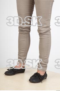 Trousers texture of Cora 0011